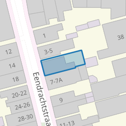 Perceel VDG00-B-9204