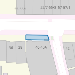 Perceel VDG00-B-9206