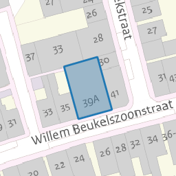 Perceel VDG00-B-9213