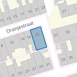 Perceel VDG00-B-9215