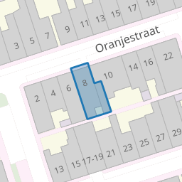 Perceel VDG00-B-9216