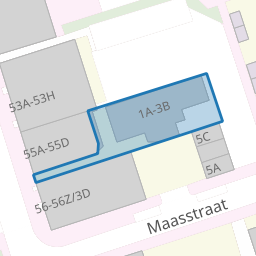 Perceel VDG00-B-9227