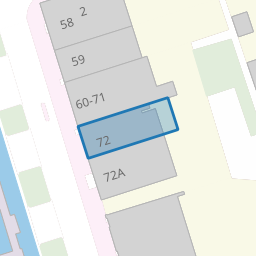 Perceel VDG00-B-9229