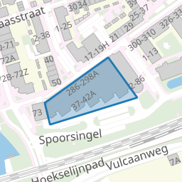 Perceel VDG00-B-9234