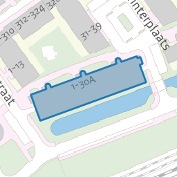 Perceel VDG00-B-9237