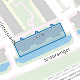 Perceel VDG00-B-9238