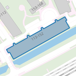 Perceel VDG00-B-9241