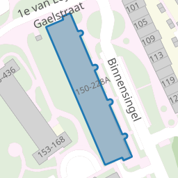 Perceel VDG00-B-9242