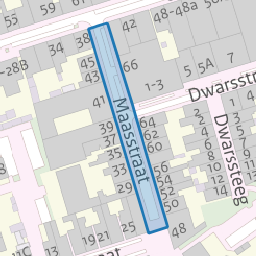 Perceel VDG00-B-9255