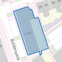 Perceel VDG00-B-9259