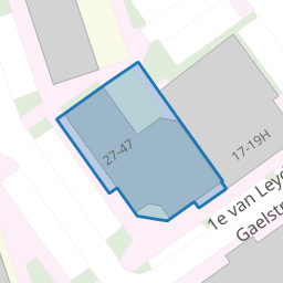 Perceel VDG00-B-9260