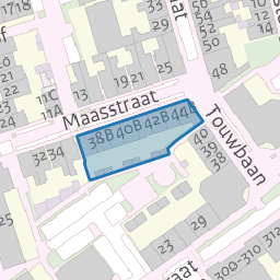 Perceel VDG00-B-9262