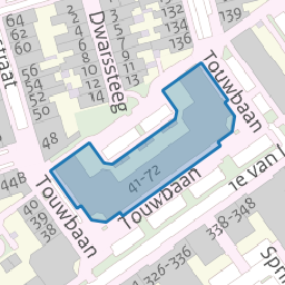 Perceel VDG00-B-9264