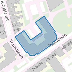 Perceel VDG00-B-9265