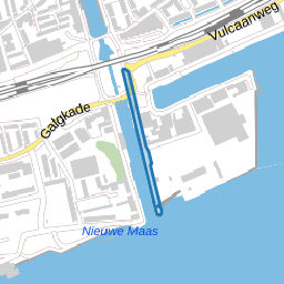 Perceel VDG00-B-9270