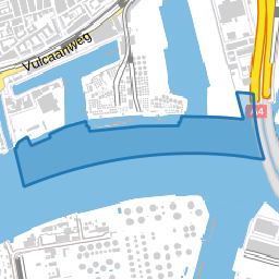 Perceel VDG00-B-9275