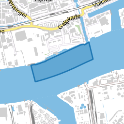 Perceel VDG00-B-9276