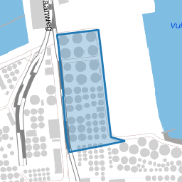 Perceel VDG00-B-9279