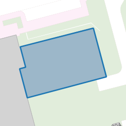 Perceel VDG00-B-9284