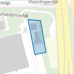 Perceel VDG00-B-9286