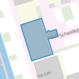 Perceel VDG00-B-9291