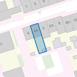 Perceel VDG00-B-9301