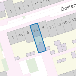 Perceel VDG00-B-9303