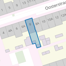 Perceel VDG00-B-9304