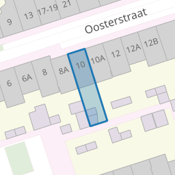 Perceel VDG00-B-9306