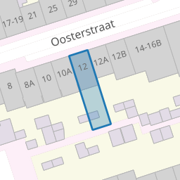 Perceel VDG00-B-9308