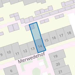 Perceel VDG00-B-9318