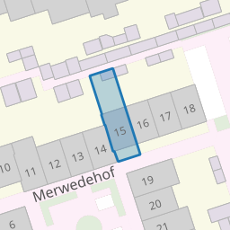 Perceel VDG00-B-9319