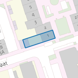 Perceel VDG00-B-9324