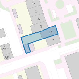 Perceel VDG00-B-9325