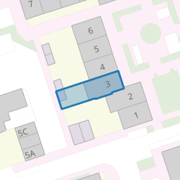 Perceel VDG00-B-9326