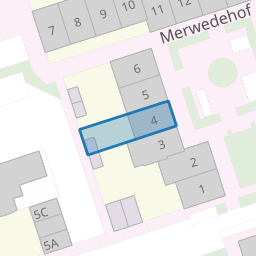 Perceel VDG00-B-9327