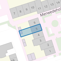 Perceel VDG00-B-9328