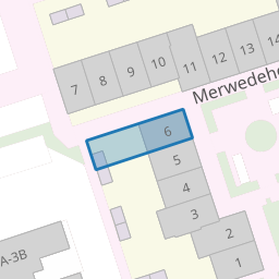 Perceel VDG00-B-9329