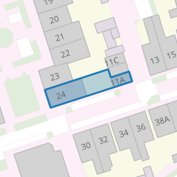 Perceel VDG00-B-9330