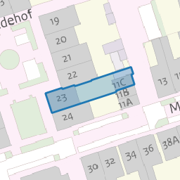 Perceel VDG00-B-9331