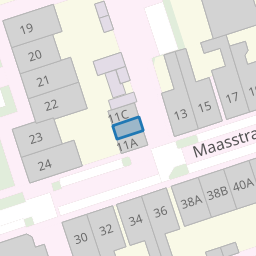 Perceel VDG00-B-9332