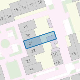 Perceel VDG00-B-9334