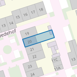 Perceel VDG00-B-9335