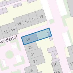 Perceel VDG00-B-9336