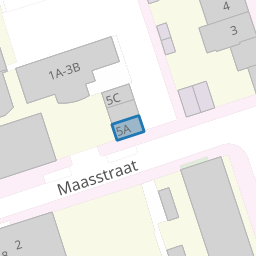 Perceel VDG00-B-9337