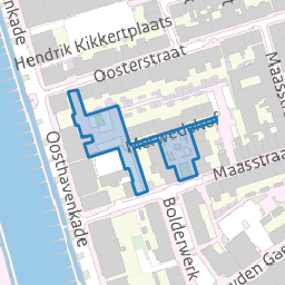 Perceel VDG00-B-9341