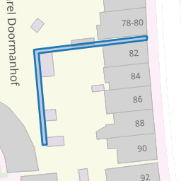 Perceel VDG00-B-9344