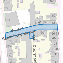 Perceel VDG00-B-9346