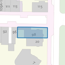 Perceel VDG00-B-9347