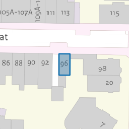 Perceel VDG00-B-9348